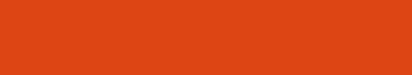 Deutsches Institut für Sporternährung e.V. (DiSE) Podcast